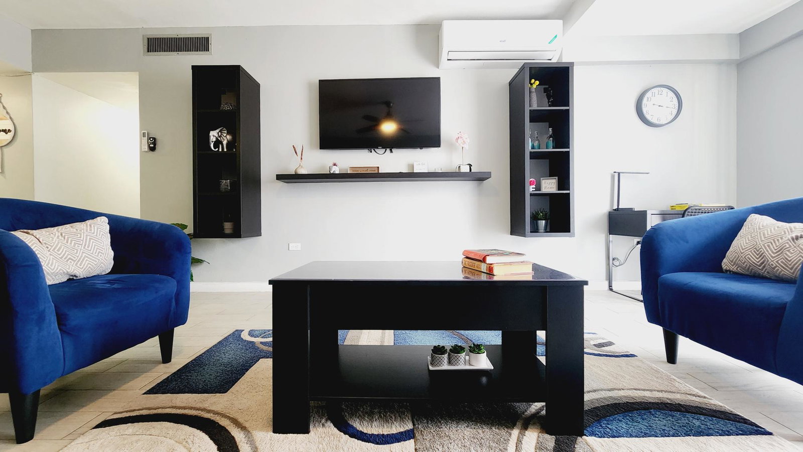 First image of 47- Ocean Boulevard in KINGSTON, Kingston, Jamaica - property is For Sale