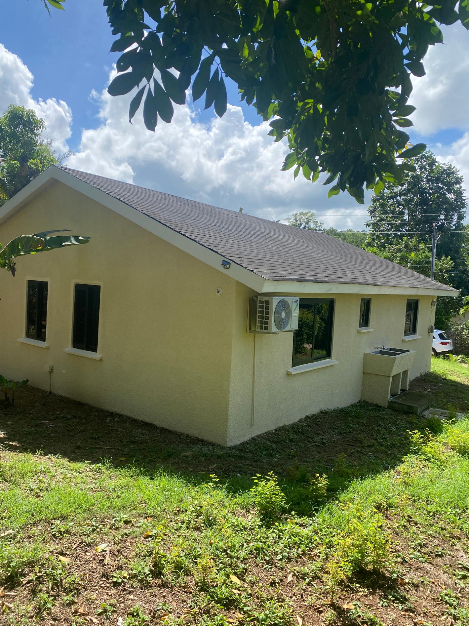 Second image of St.mary Country Club in St. Mary Country Club, St. Mary, Jamaica - property is For Sale