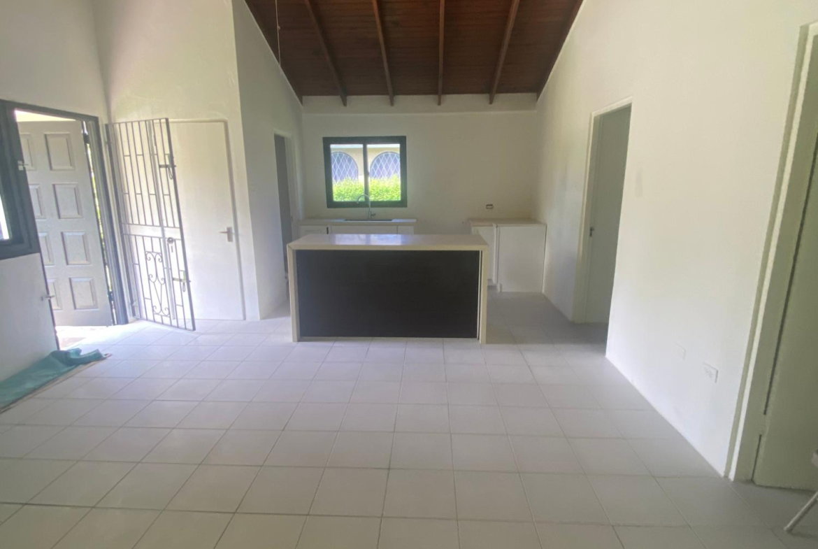 Eleventh image of St.mary Country Club in St. Mary Country Club, St. Mary, Jamaica - property is For Sale