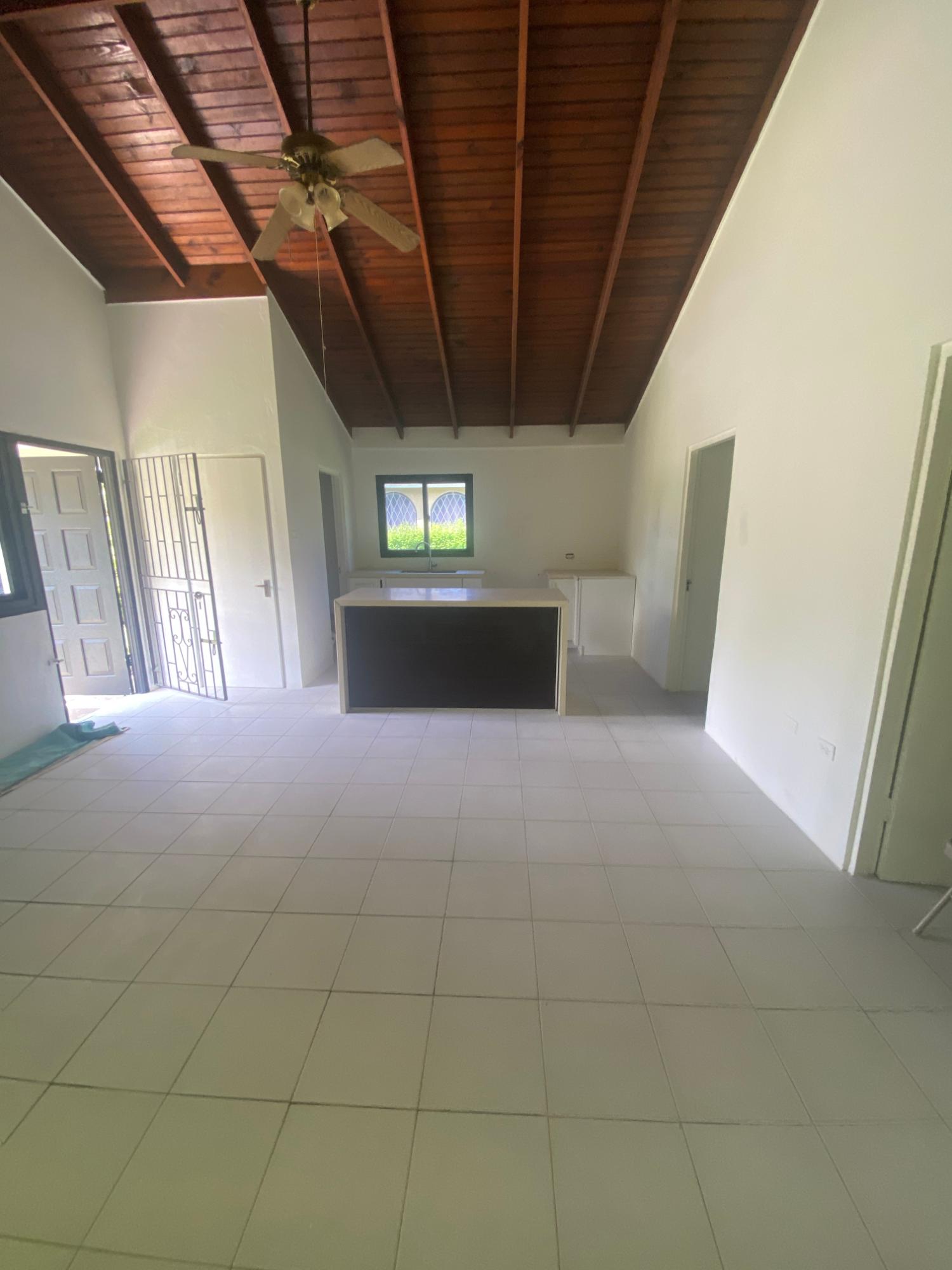 Eleventh image of St.mary Country Club in St. Mary Country Club, St. Mary, Jamaica - property is For Sale