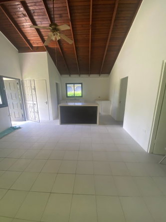 Eleventh image of St.mary Country Club in St. Mary Country Club, St. Mary, Jamaica - property is For Sale