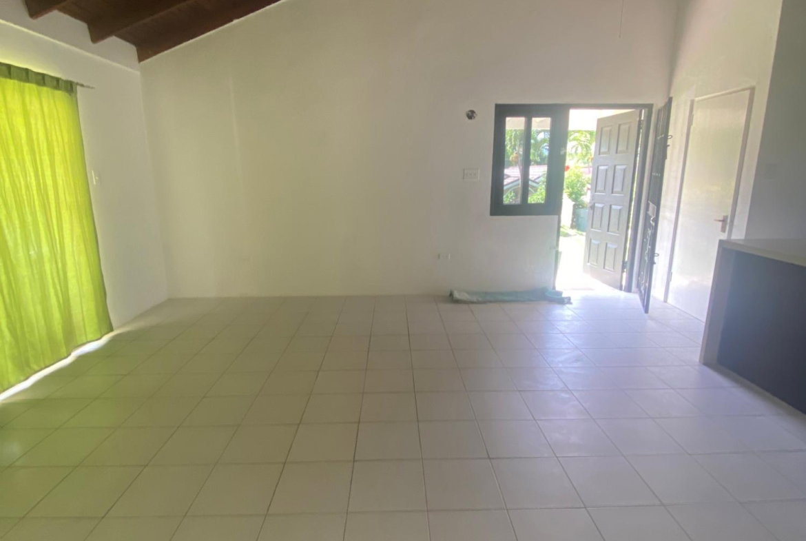 Twelfth image of St.mary Country Club in St. Mary Country Club, St. Mary, Jamaica - property is For Sale