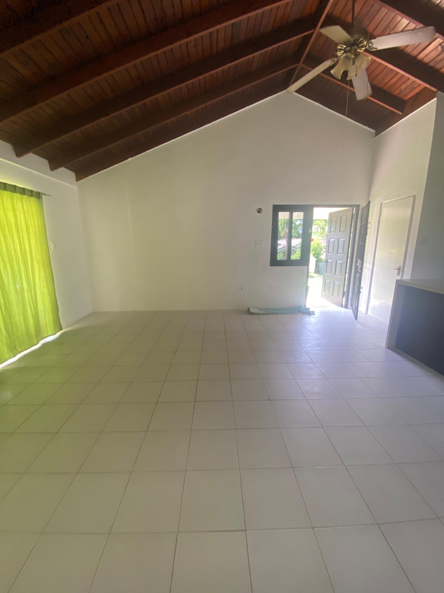 Twelfth image of St.mary Country Club in St. Mary Country Club, St. Mary, Jamaica - property is For Sale