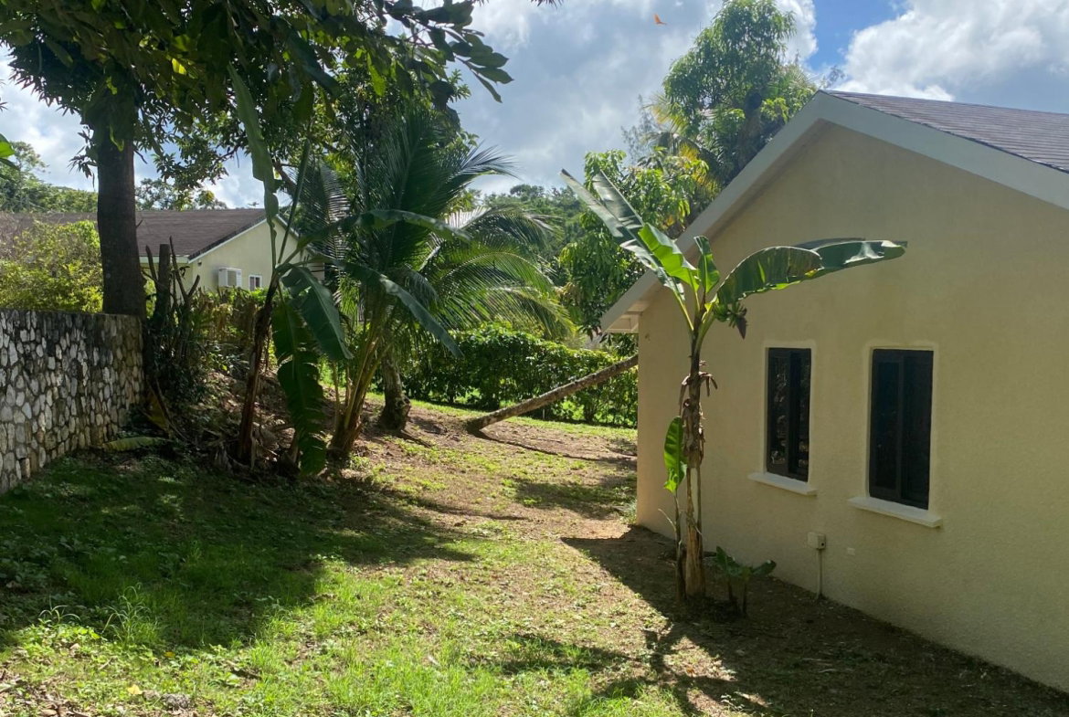 Third image of St.mary Country Club in St. Mary Country Club, St. Mary, Jamaica - property is For Sale