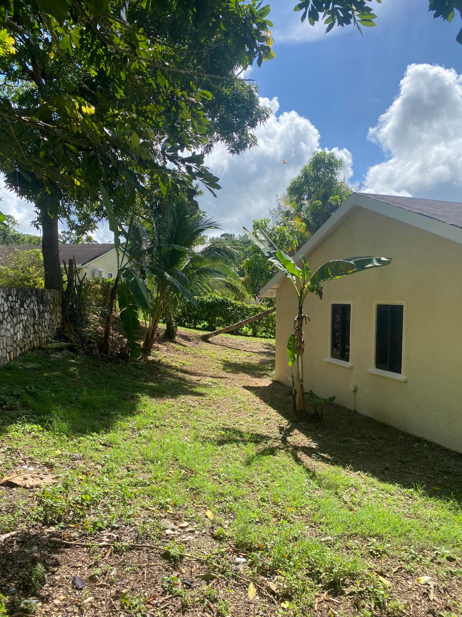 Third image of St.mary Country Club in St. Mary Country Club, St. Mary, Jamaica - property is For Sale
