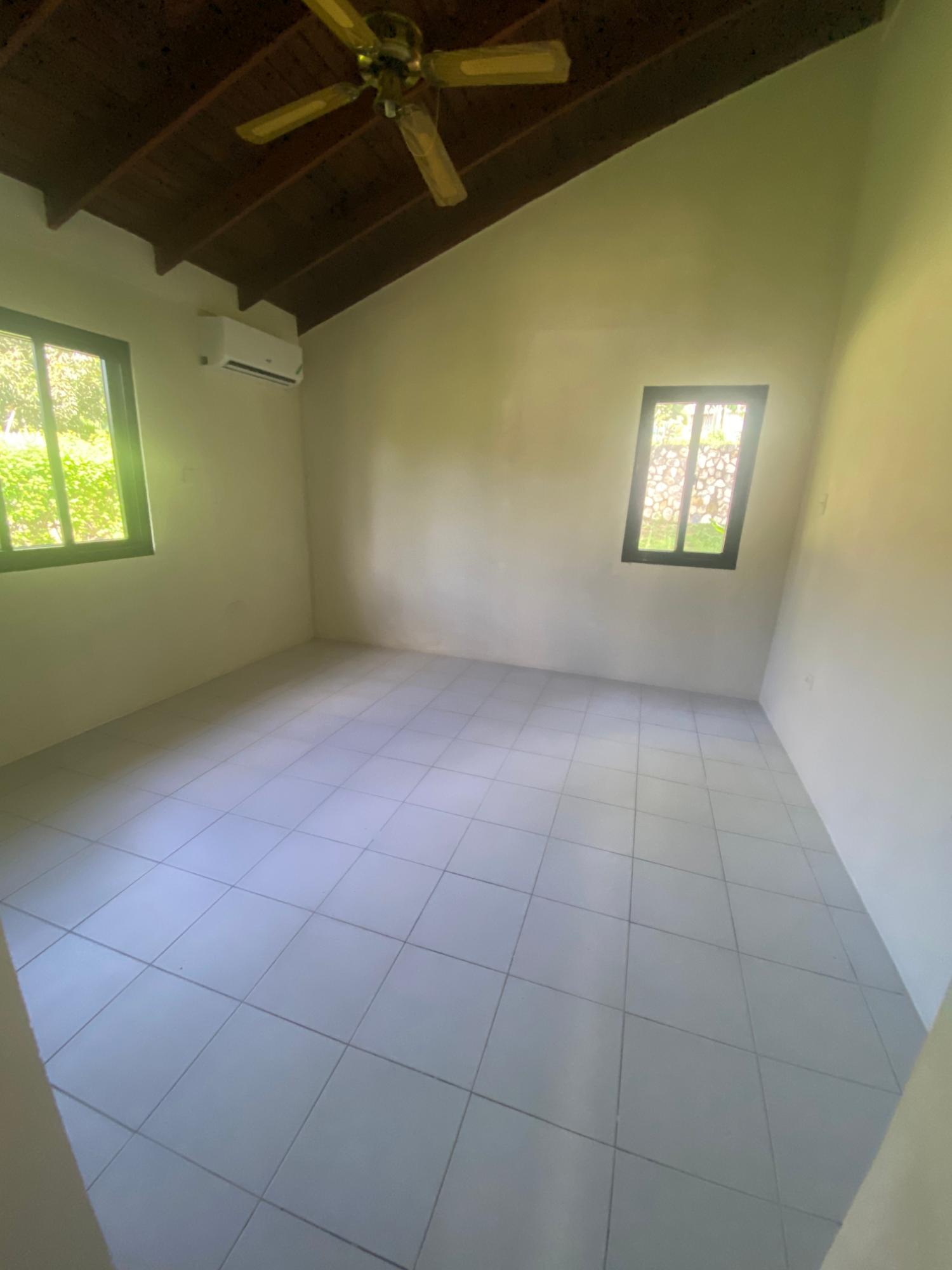 Fifth image of St.mary Country Club in St. Mary Country Club, St. Mary, Jamaica - property is For Sale