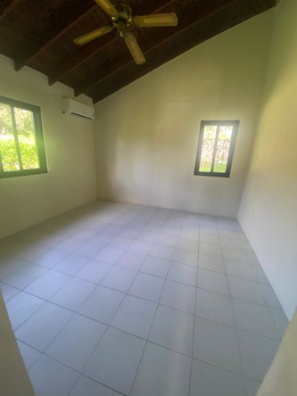 Fifth image of St.mary Country Club in St. Mary Country Club, St. Mary, Jamaica - property is For Sale