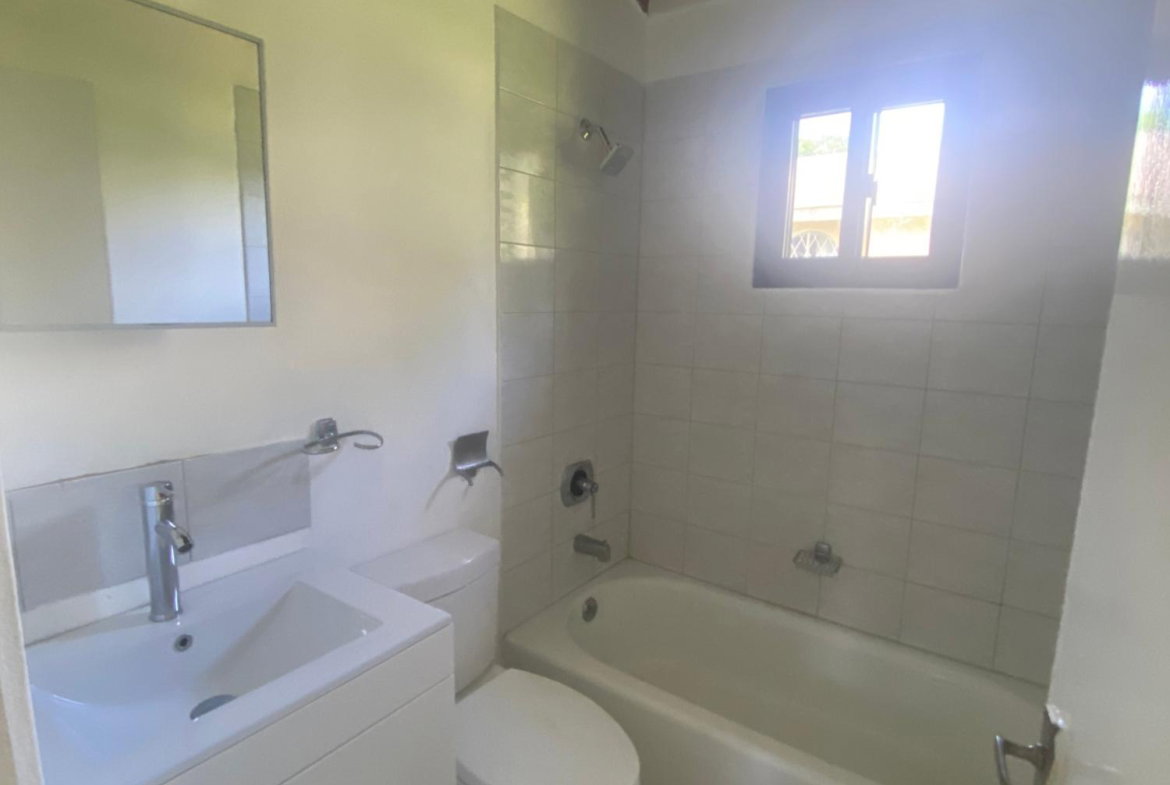 Sixth image of St.mary Country Club in St. Mary Country Club, St. Mary, Jamaica - property is For Sale