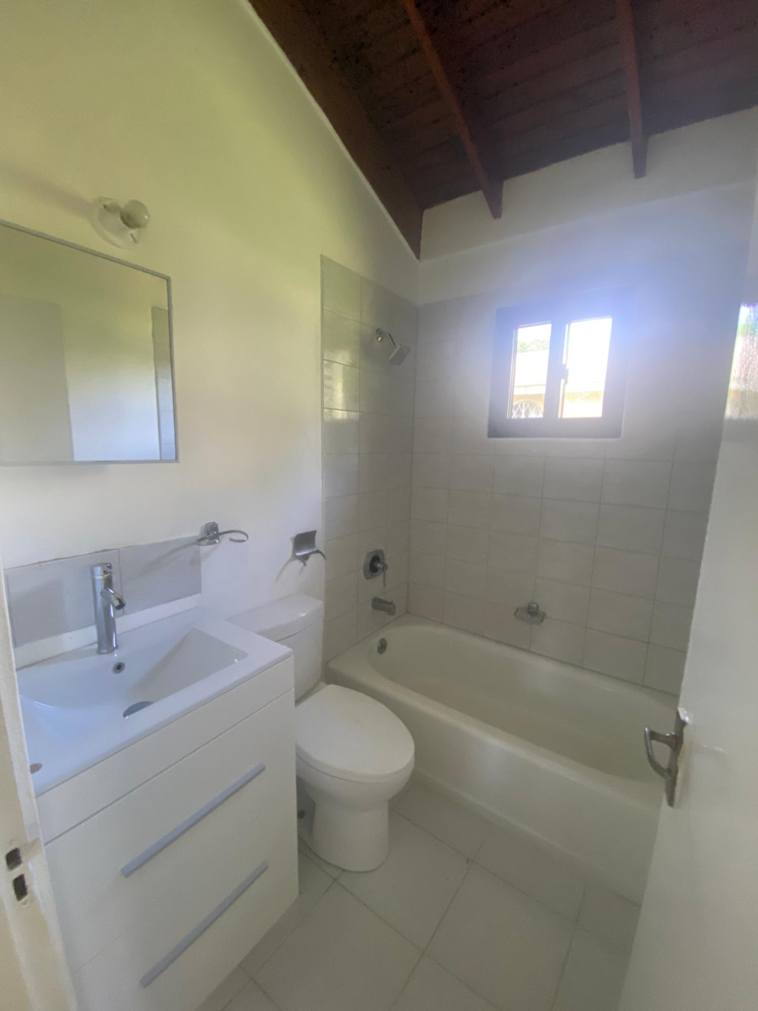 Sixth image of St.mary Country Club in St. Mary Country Club, St. Mary, Jamaica - property is For Sale