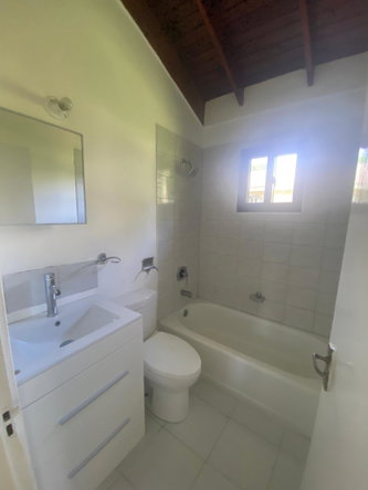 Sixth image of St.mary Country Club in St. Mary Country Club, St. Mary, Jamaica - property is For Sale
