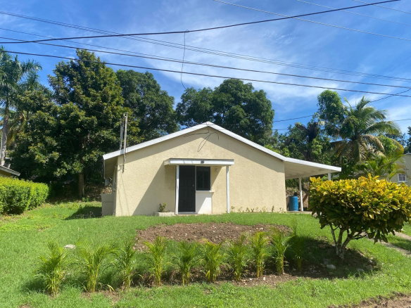First image of St.mary Country Club in St. Mary Country Club, St. Mary, Jamaica - property is For Sale