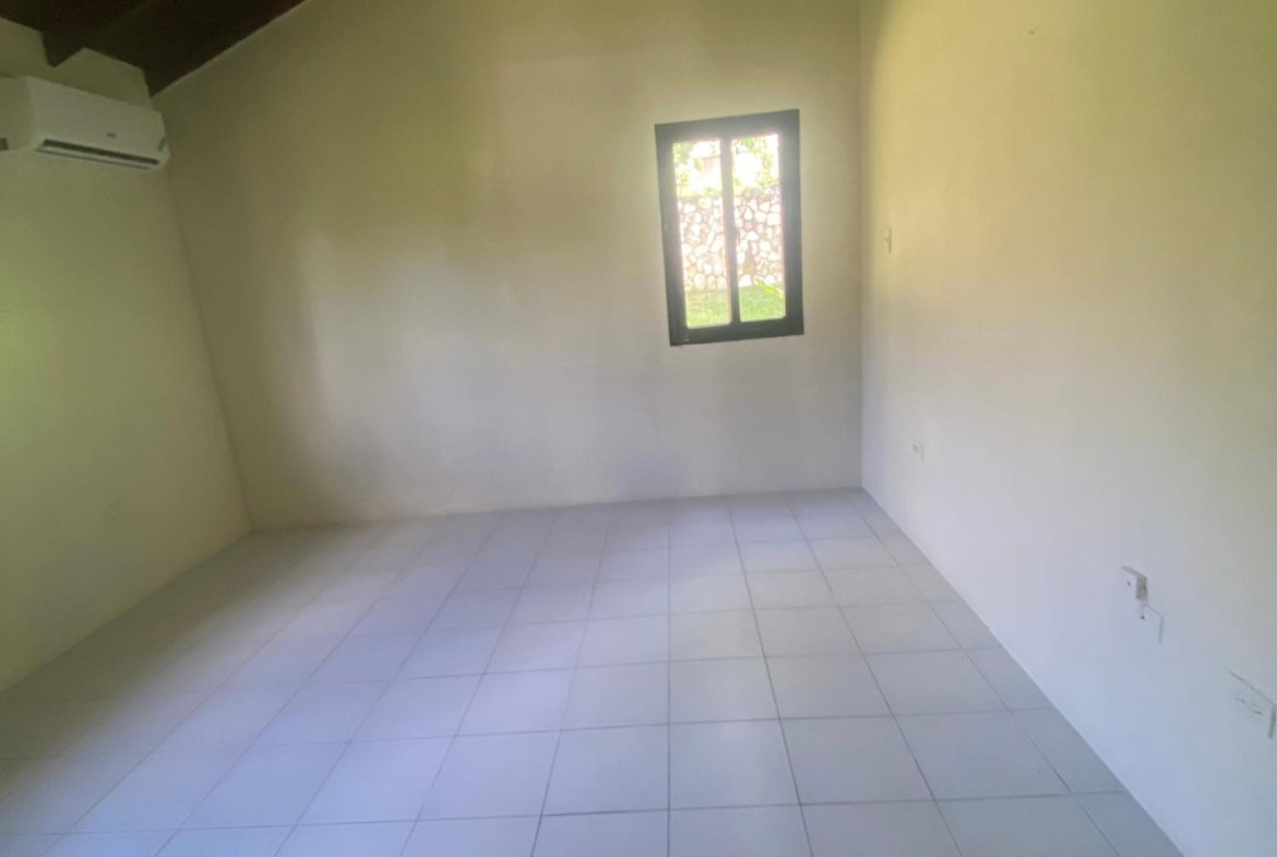 Eighth image of St.mary Country Club in St. Mary Country Club, St. Mary, Jamaica - property is For Sale