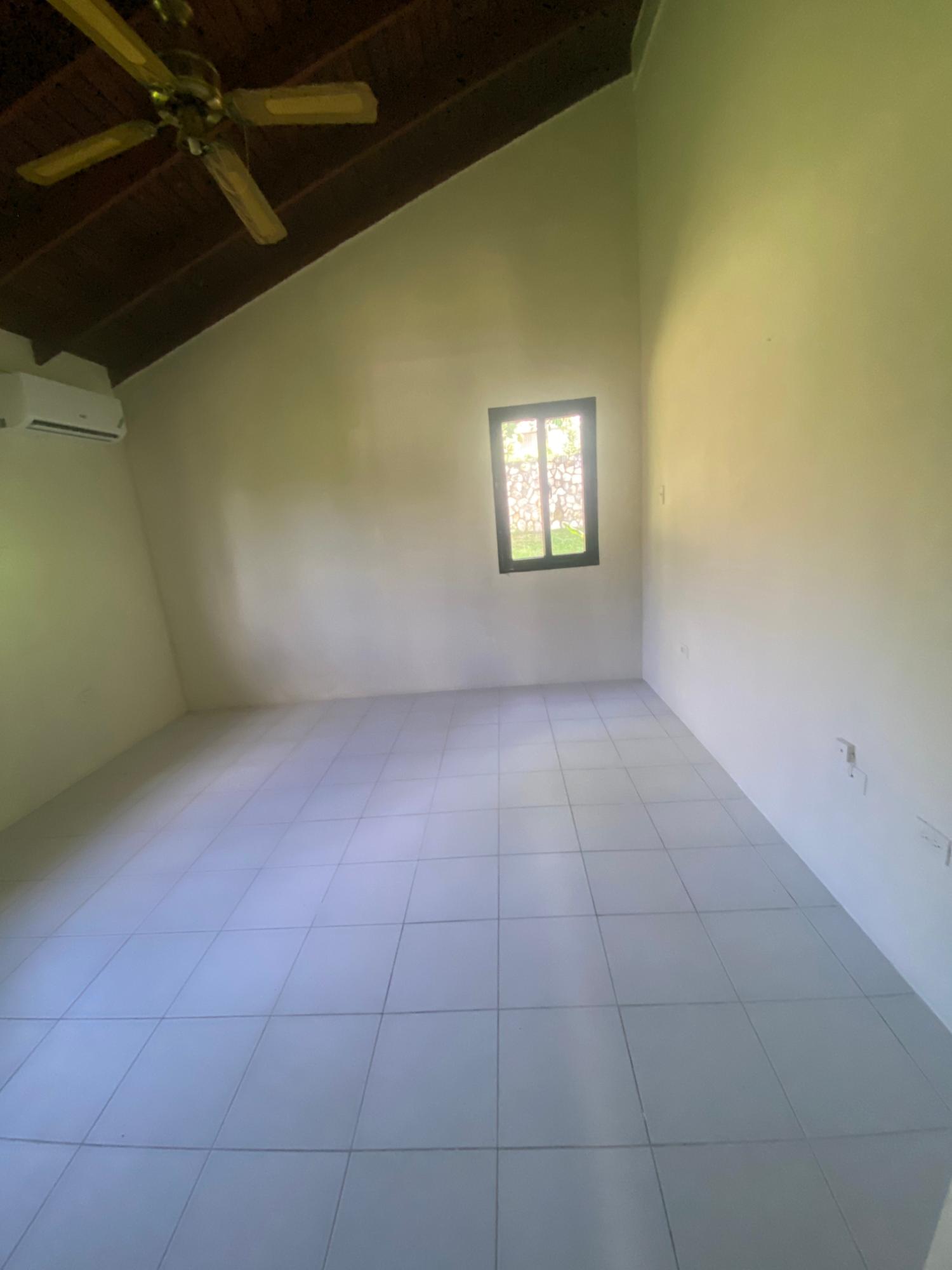Eighth image of St.mary Country Club in St. Mary Country Club, St. Mary, Jamaica - property is For Sale