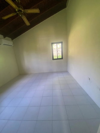 Eighth image of St.mary Country Club in St. Mary Country Club, St. Mary, Jamaica - property is For Sale