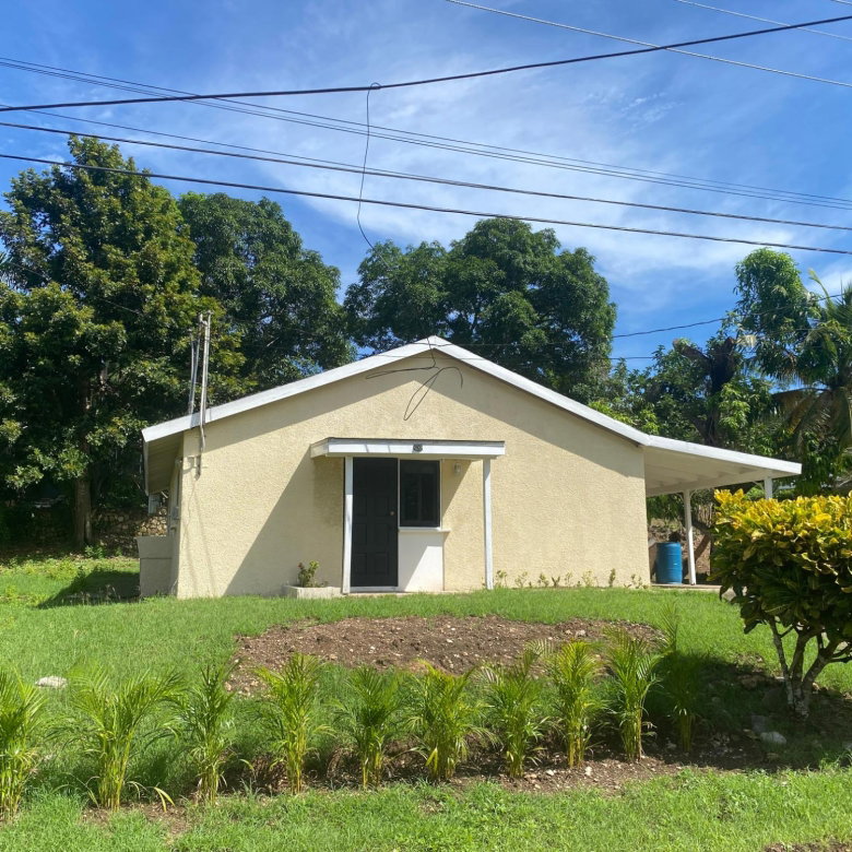 First image of St.mary Country Club in St. Mary Country Club, St. Mary, Jamaica - property is For Sale