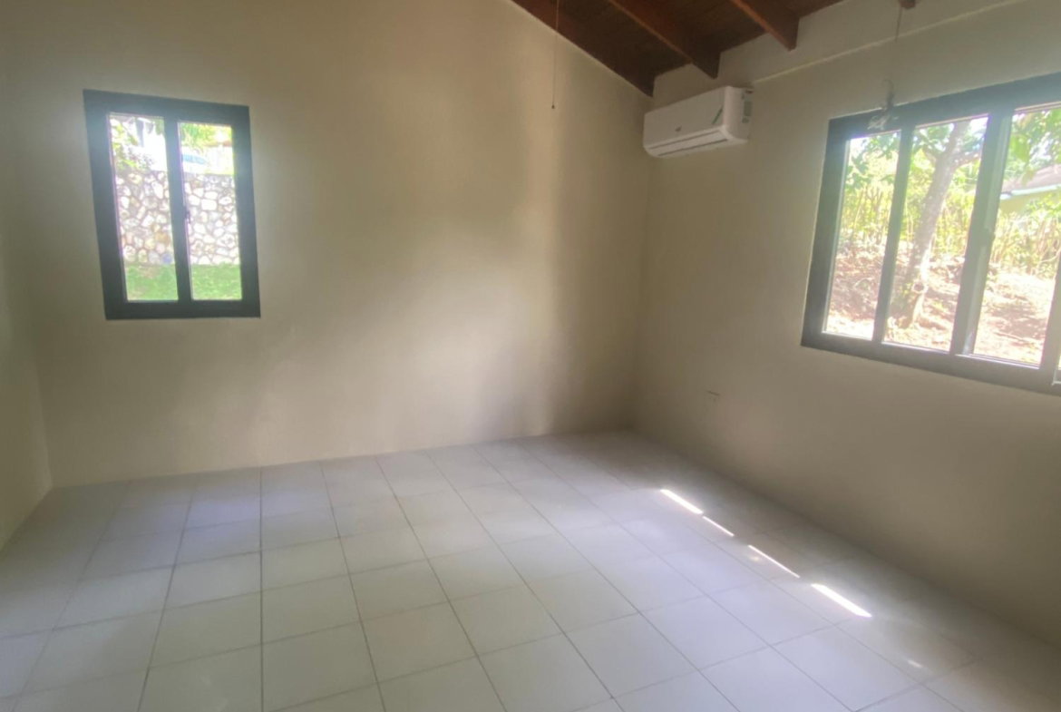 Ninth image of St.mary Country Club in St. Mary Country Club, St. Mary, Jamaica - property is For Sale