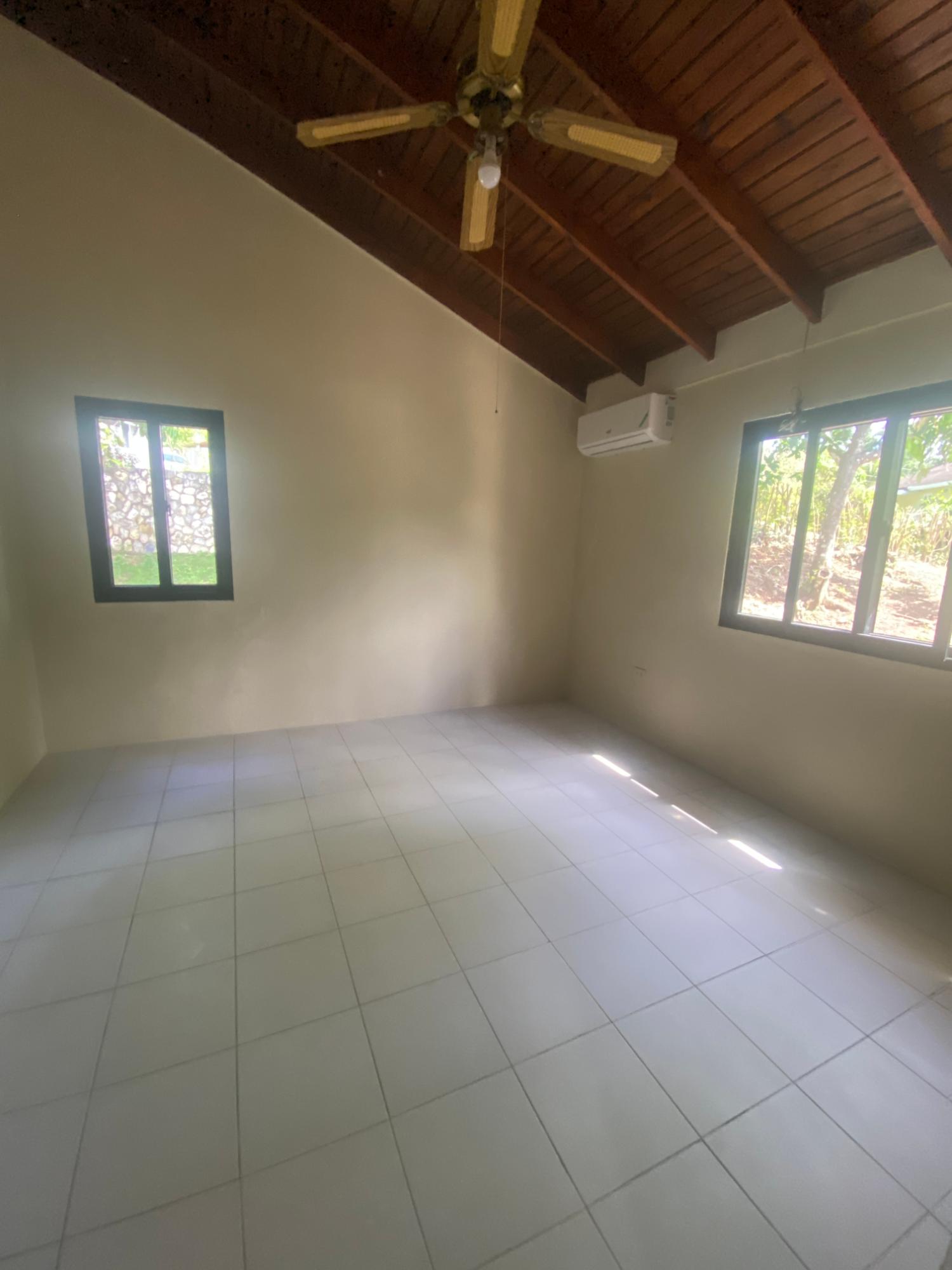 Ninth image of St.mary Country Club in St. Mary Country Club, St. Mary, Jamaica - property is For Sale