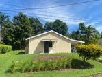 First image of St.mary Country Club in St. Mary Country Club, St. Mary, Jamaica - property is For Sale
