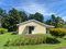 First image of St.mary Country Club in St. Mary Country Club, St. Mary, Jamaica - property is For Sale