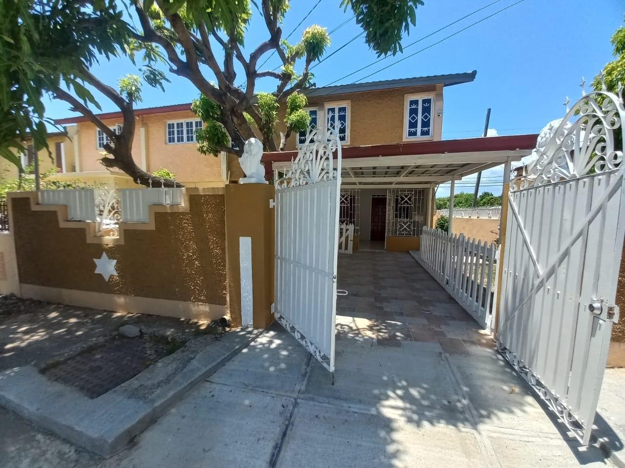 Second image of 219 Maji Boulevard, Garveymea in Garveymeade, St. Catherine, Jamaica - property is For Sale