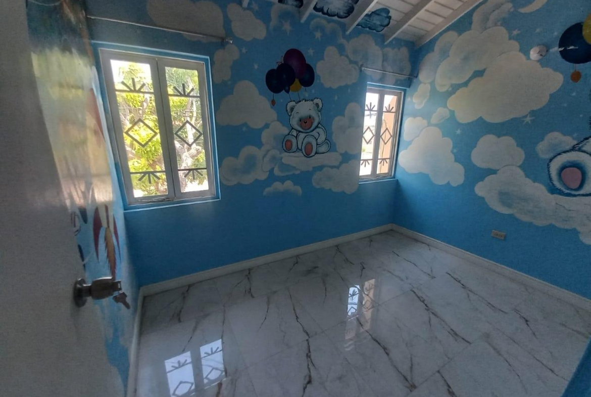 Eleventh image of 219 Maji Boulevard, Garveymea in Garveymeade, St. Catherine, Jamaica - property is For Sale