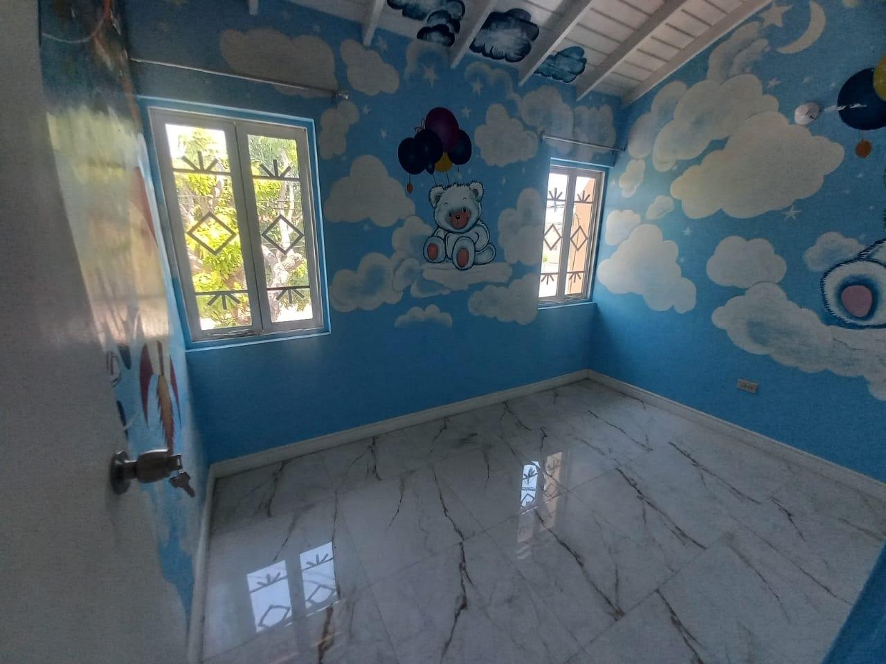 Eleventh image of 219 Maji Boulevard, Garveymea in Garveymeade, St. Catherine, Jamaica - property is For Sale