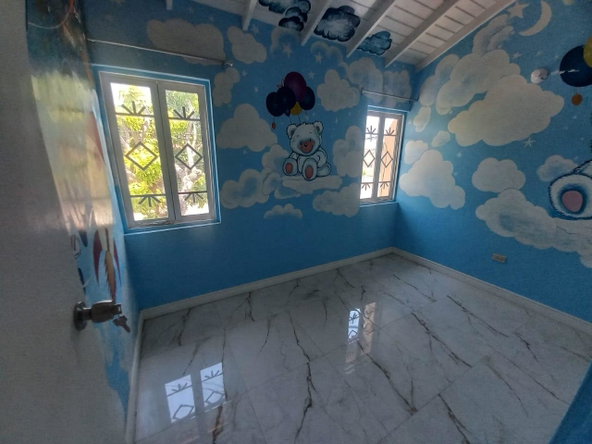 Eleventh image of 219 Maji Boulevard, Garveymea in Garveymeade, St. Catherine, Jamaica - property is For Sale