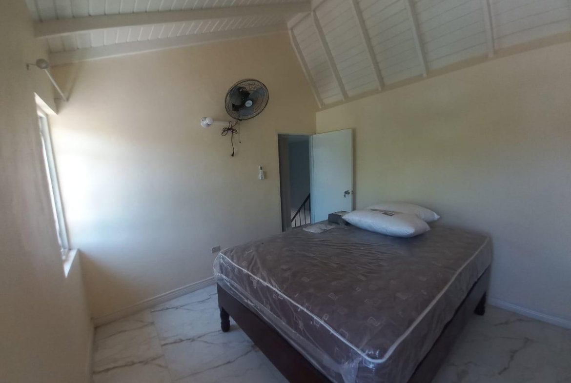 Twelfth image of 219 Maji Boulevard, Garveymea in Garveymeade, St. Catherine, Jamaica - property is For Sale