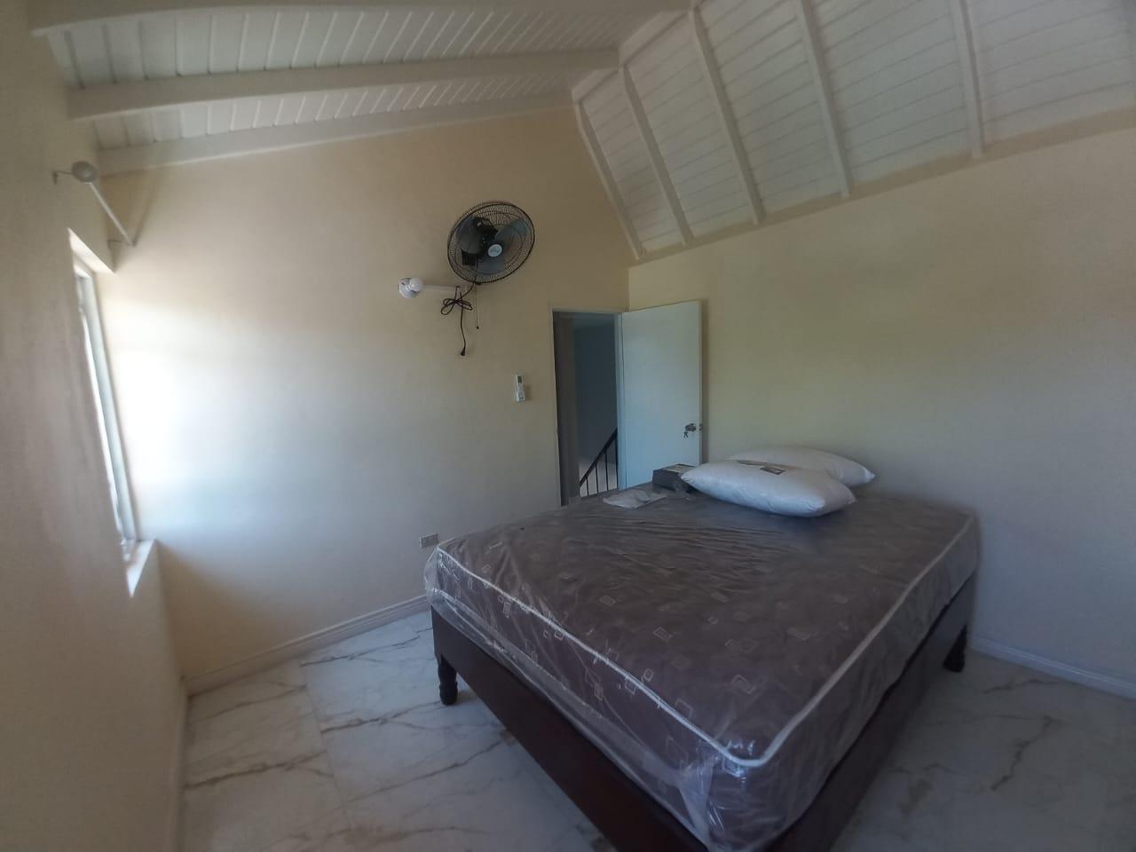 Twelfth image of 219 Maji Boulevard, Garveymea in Garveymeade, St. Catherine, Jamaica - property is For Sale