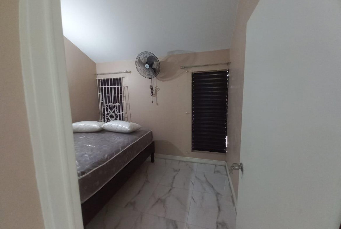 Thirteenth image of 219 Maji Boulevard, Garveymea in Garveymeade, St. Catherine, Jamaica - property is For Sale