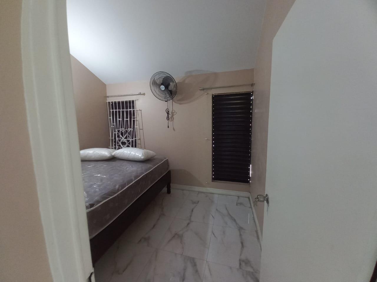 Thirteenth image of 219 Maji Boulevard, Garveymea in Garveymeade, St. Catherine, Jamaica - property is For Sale