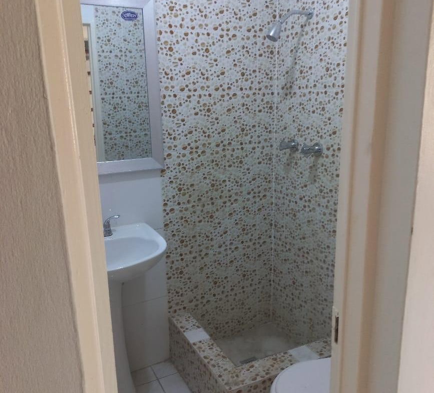 Fourteenth image of 219 Maji Boulevard, Garveymea in Garveymeade, St. Catherine, Jamaica - property is For Sale