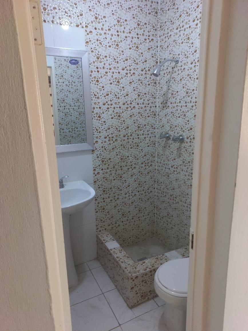 Fourteenth image of 219 Maji Boulevard, Garveymea in Garveymeade, St. Catherine, Jamaica - property is For Sale