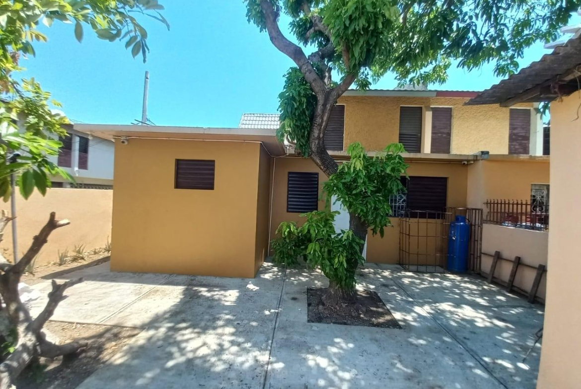 Fifteenth image of 219 Maji Boulevard, Garveymea in Garveymeade, St. Catherine, Jamaica - property is For Sale