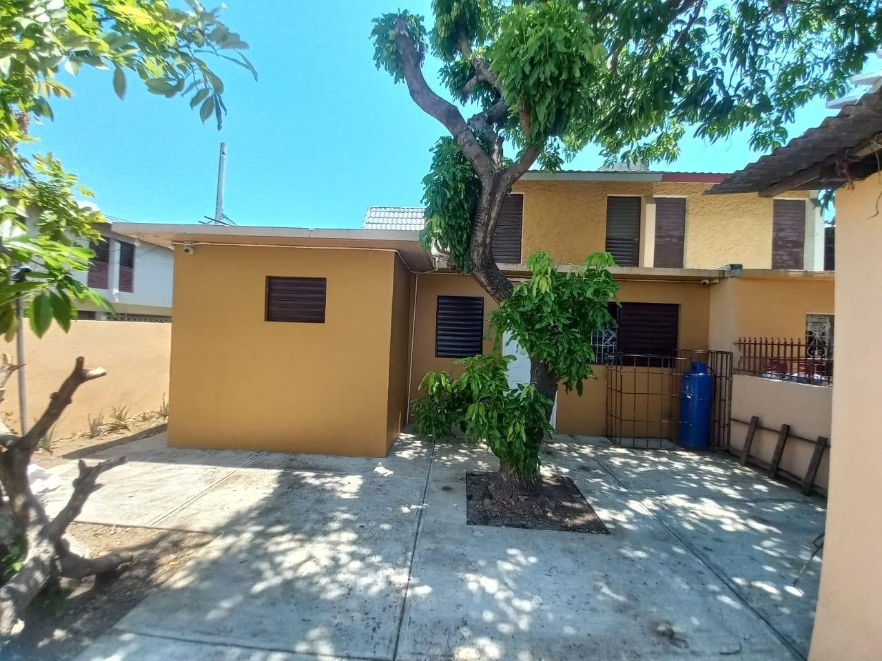 Fifteenth image of 219 Maji Boulevard, Garveymea in Garveymeade, St. Catherine, Jamaica - property is For Sale