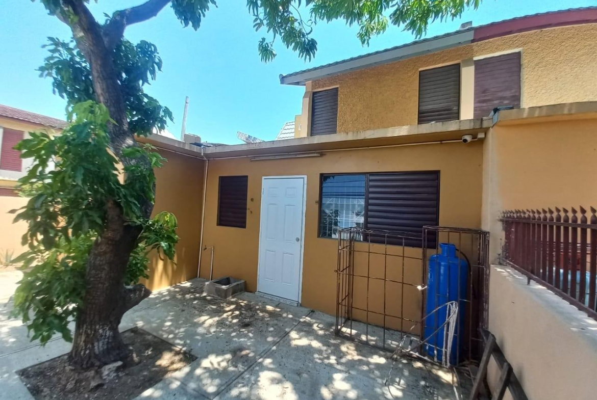 Sixteenth image of 219 Maji Boulevard, Garveymea in Garveymeade, St. Catherine, Jamaica - property is For Sale
