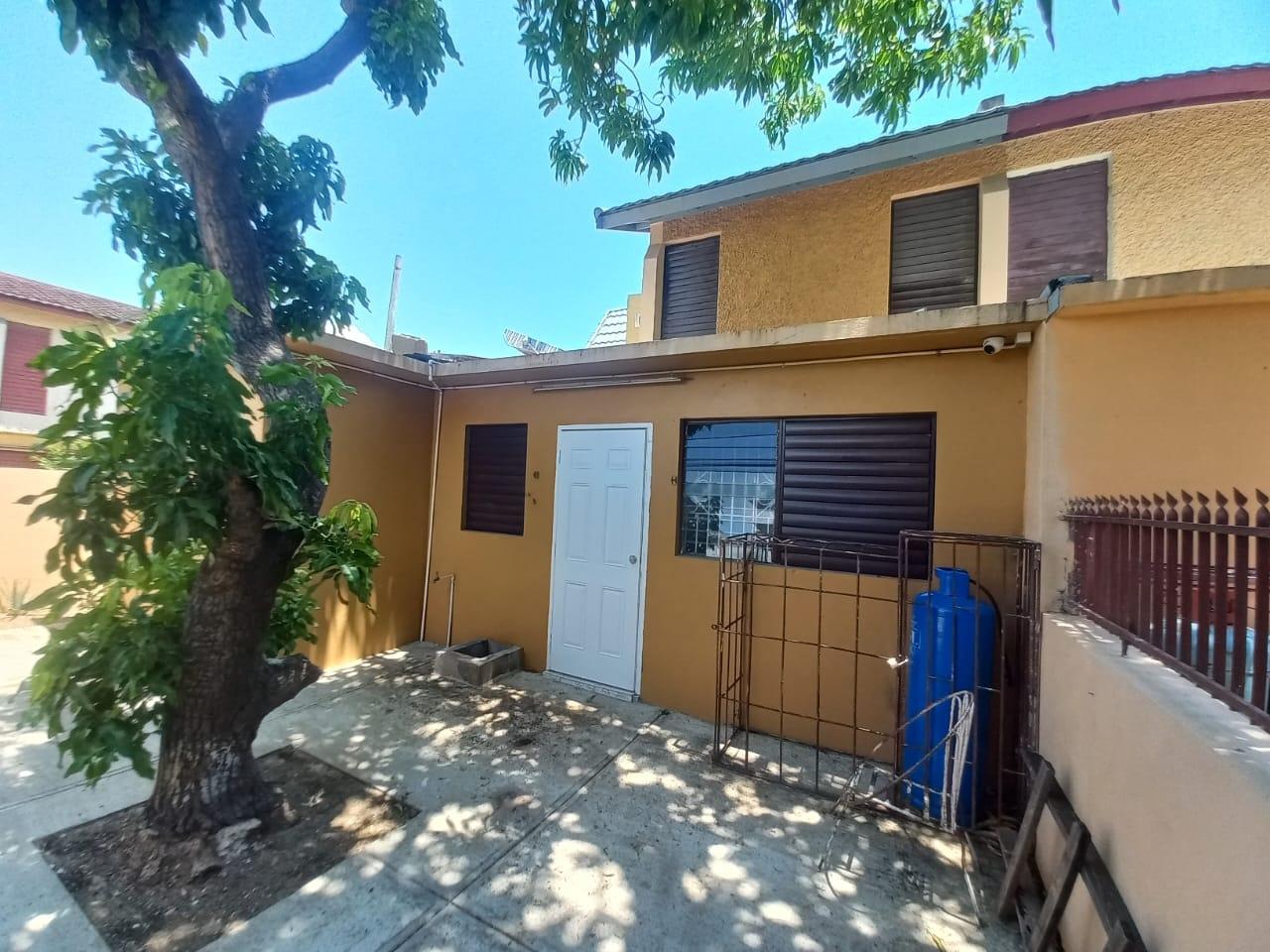 Sixteenth image of 219 Maji Boulevard, Garveymea in Garveymeade, St. Catherine, Jamaica - property is For Sale