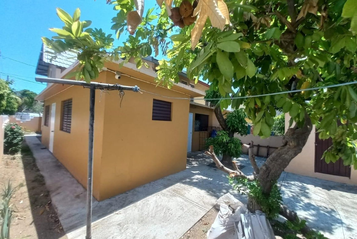 Seventeenth image of 219 Maji Boulevard, Garveymea in Garveymeade, St. Catherine, Jamaica - property is For Sale