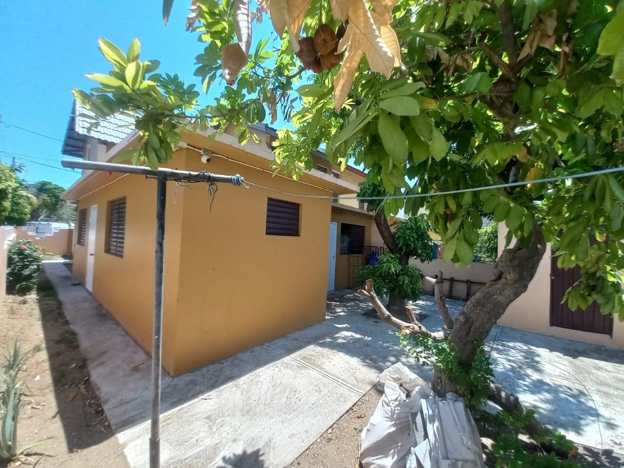 Seventeenth image of 219 Maji Boulevard, Garveymea in Garveymeade, St. Catherine, Jamaica - property is For Sale