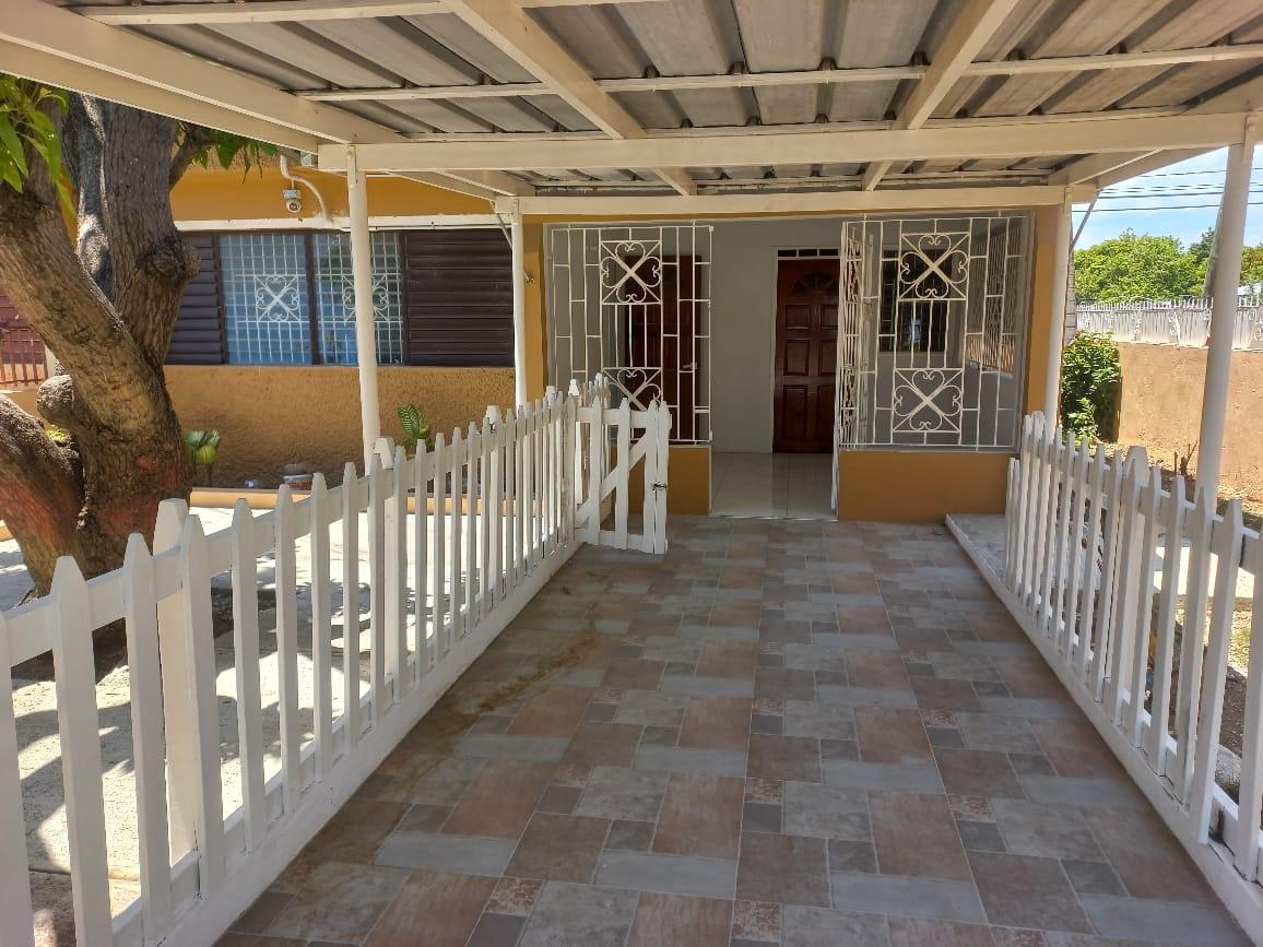Third image of 219 Maji Boulevard, Garveymea in Garveymeade, St. Catherine, Jamaica - property is For Sale