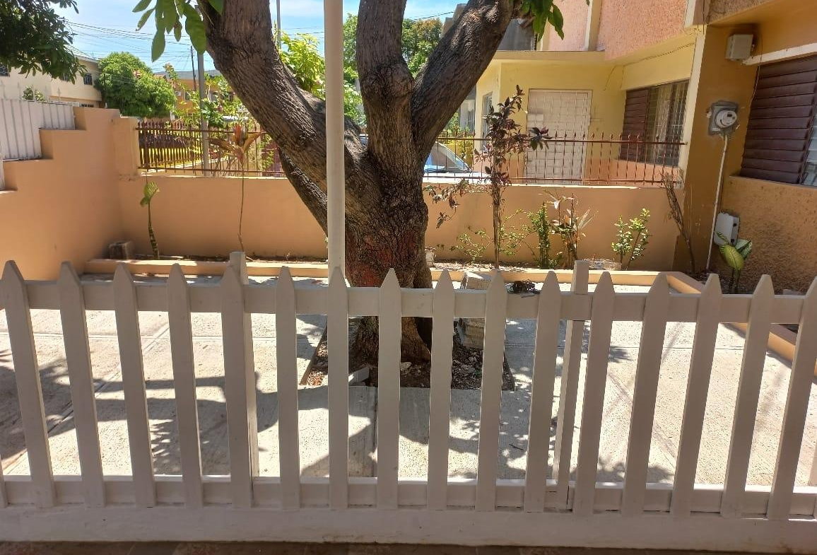 Fourth image of 219 Maji Boulevard, Garveymea in Garveymeade, St. Catherine, Jamaica - property is For Sale