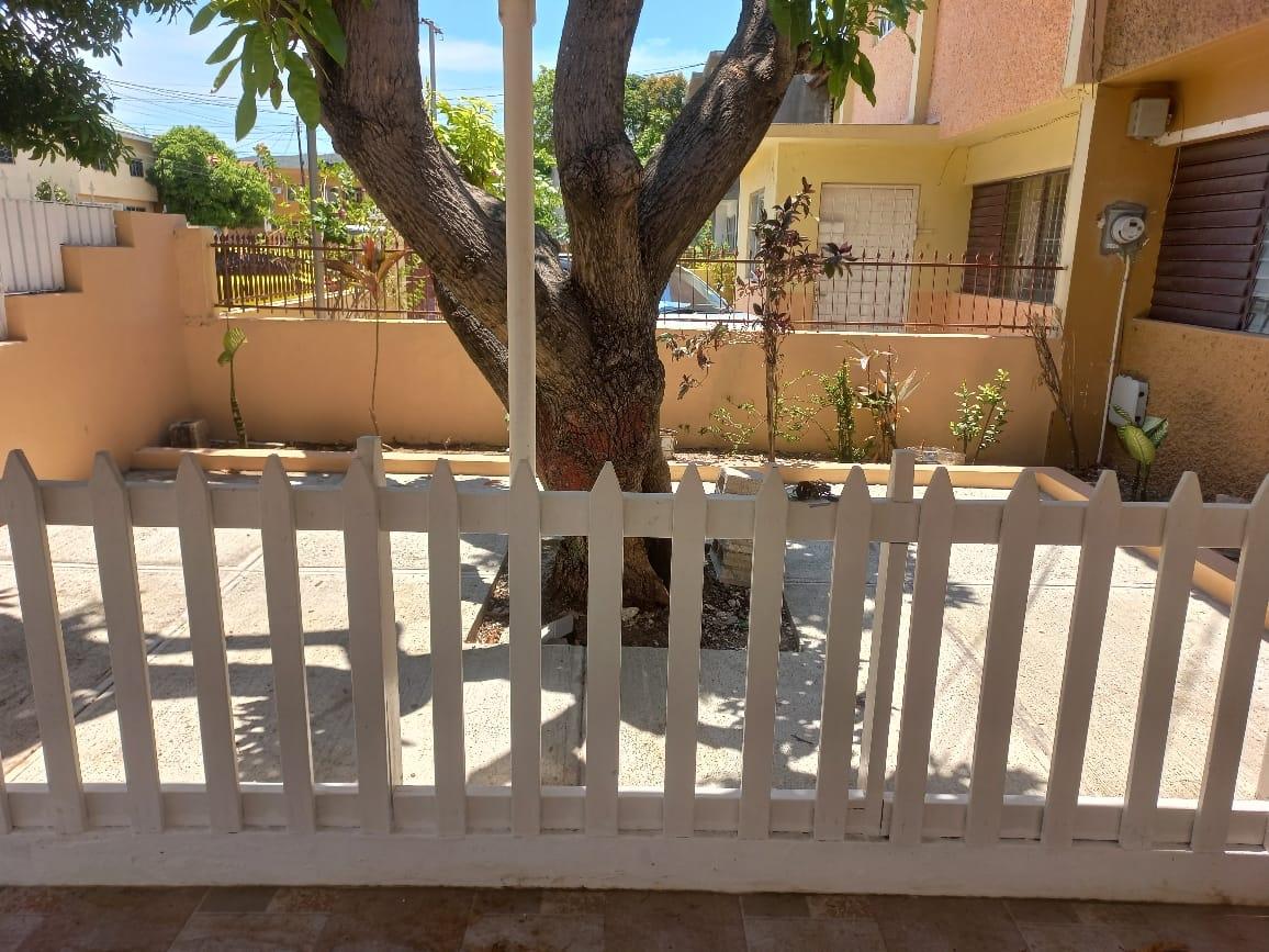 Fourth image of 219 Maji Boulevard, Garveymea in Garveymeade, St. Catherine, Jamaica - property is For Sale