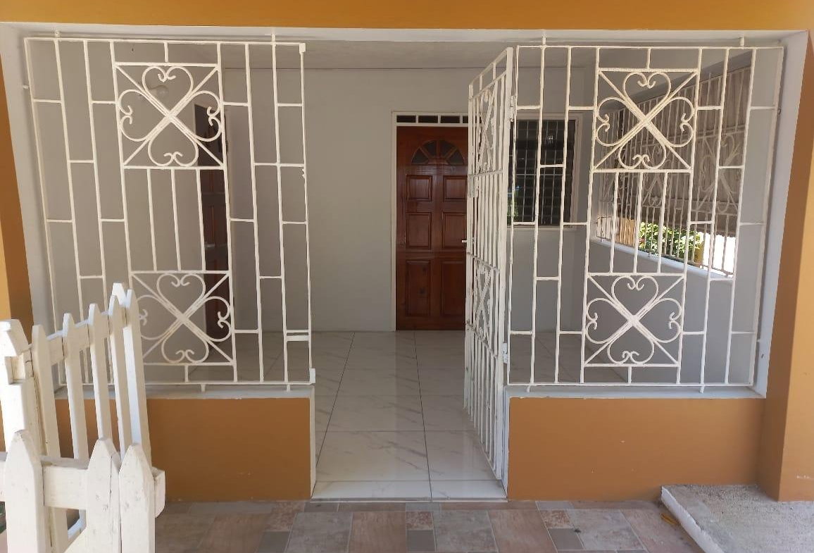 Fifth image of 219 Maji Boulevard, Garveymea in Garveymeade, St. Catherine, Jamaica - property is For Sale