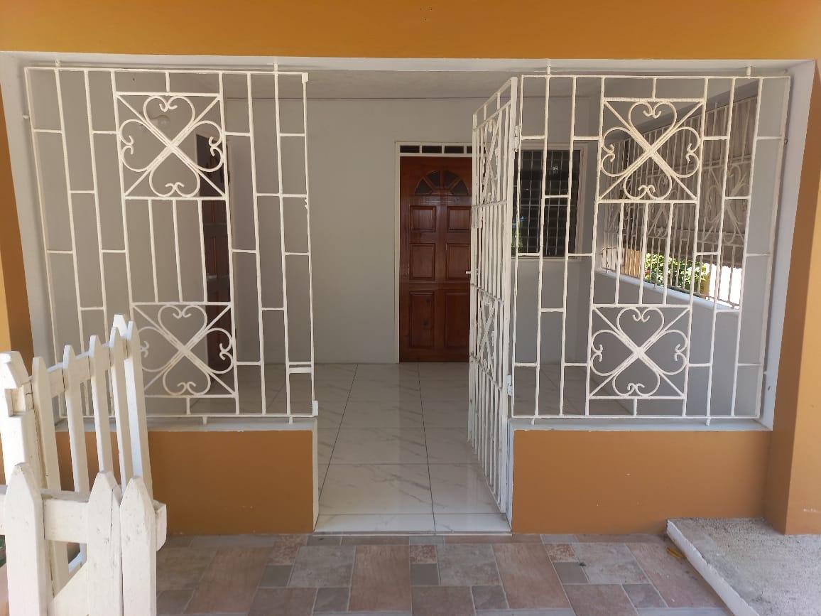 Fifth image of 219 Maji Boulevard, Garveymea in Garveymeade, St. Catherine, Jamaica - property is For Sale