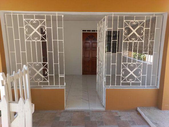 Fifth image of 219 Maji Boulevard, Garveymea in Garveymeade, St. Catherine, Jamaica - property is For Sale