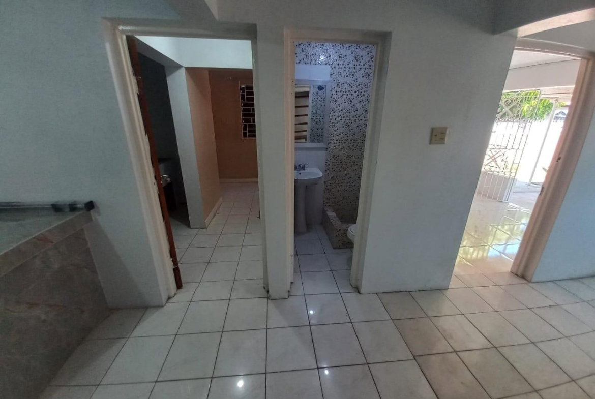 Sixth image of 219 Maji Boulevard, Garveymea in Garveymeade, St. Catherine, Jamaica - property is For Sale
