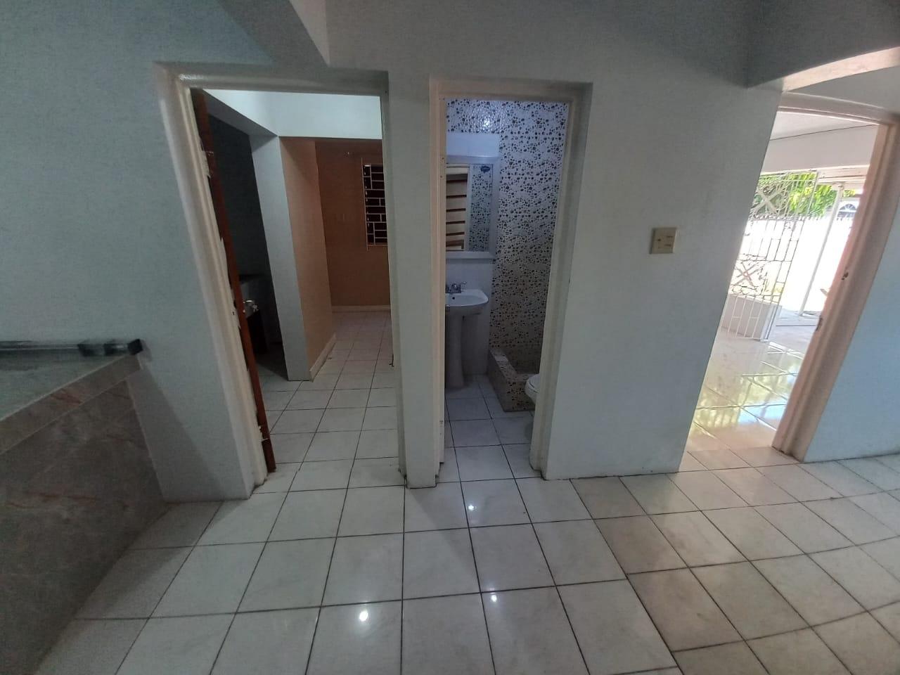 Sixth image of 219 Maji Boulevard, Garveymea in Garveymeade, St. Catherine, Jamaica - property is For Sale