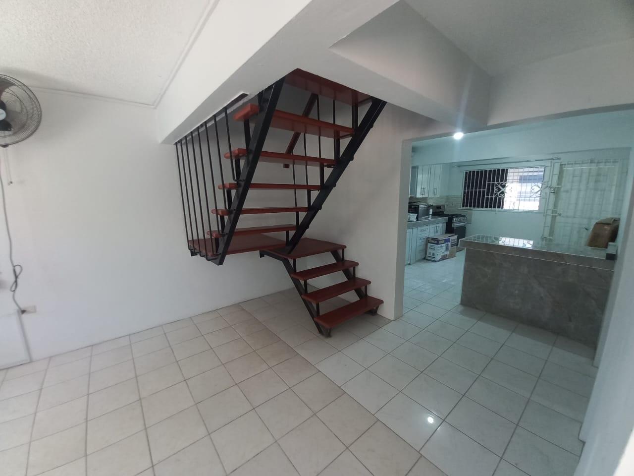Seventh image of 219 Maji Boulevard, Garveymea in Garveymeade, St. Catherine, Jamaica - property is For Sale