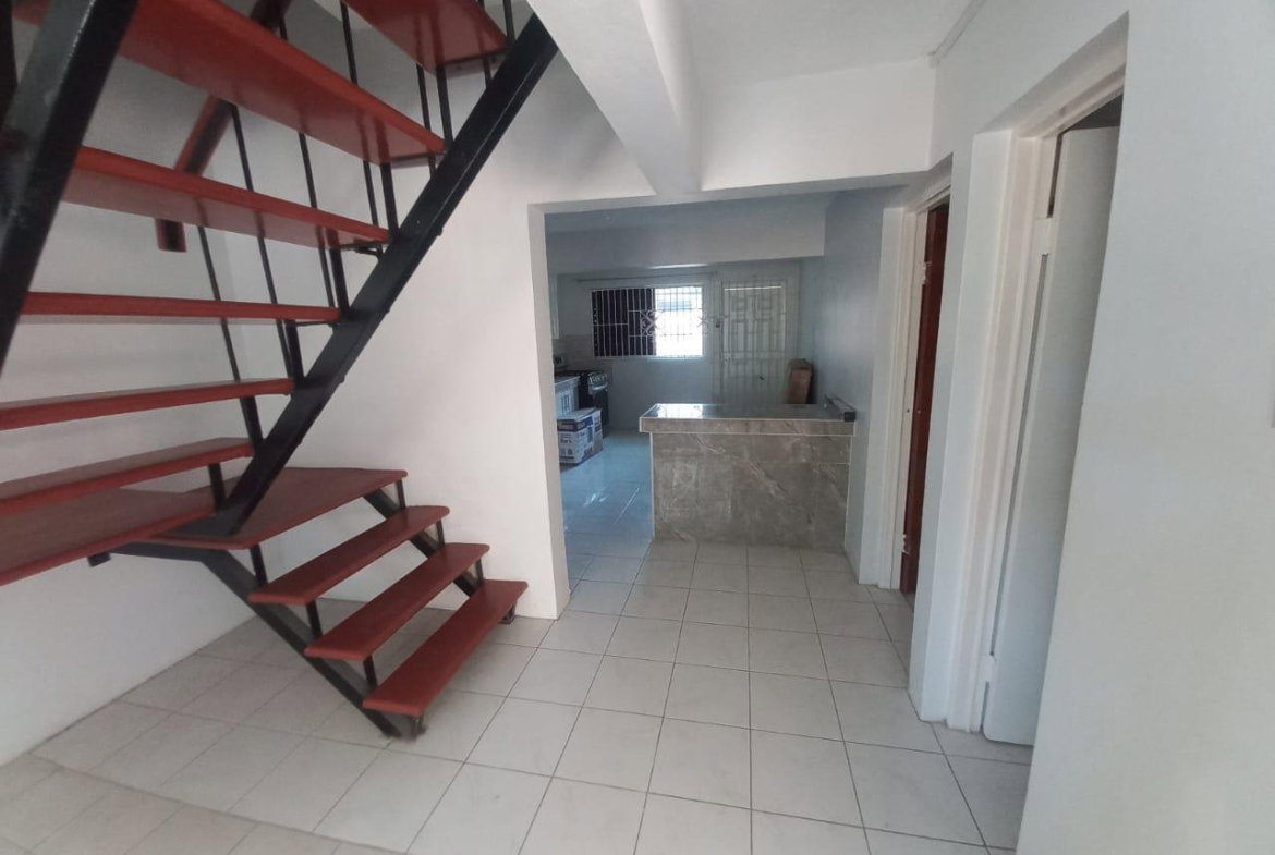 Eighth image of 219 Maji Boulevard, Garveymea in Garveymeade, St. Catherine, Jamaica - property is For Sale