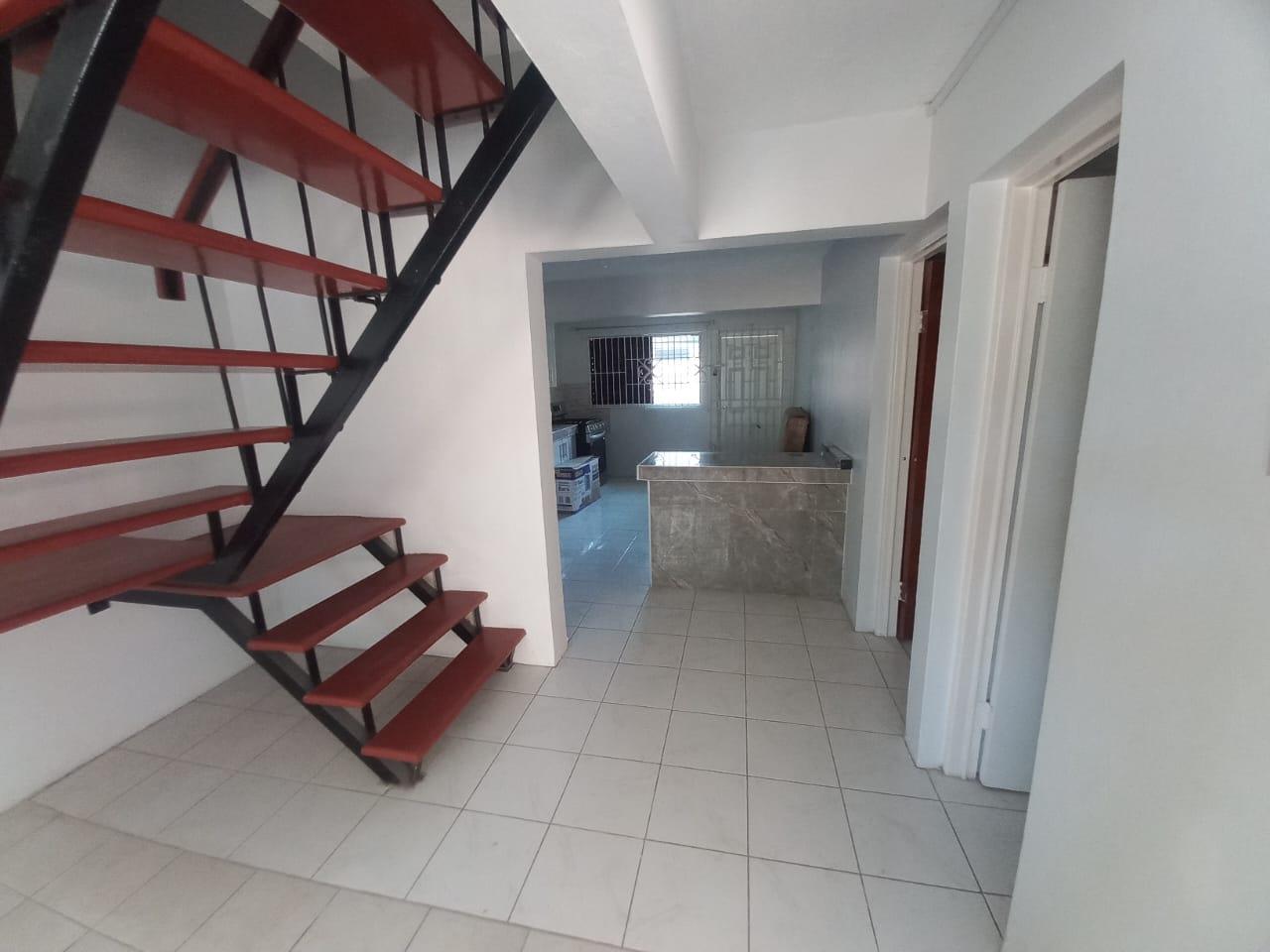 Eighth image of 219 Maji Boulevard, Garveymea in Garveymeade, St. Catherine, Jamaica - property is For Sale